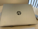 惠普（HP）戰66七代 AMD銳龍14英寸輕薄筆記本電腦(高性能R7 16G 1T 2.5K高分高刷廣色域 AI)【國家補貼20%】 曬單實(shí)拍圖