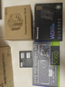 金百達（KINGBANK）16GB(8G×2)套裝 DDR4 3600 臺式機內存條 銀爵 C18 適配黑神話(huà)悟空 曬單實(shí)拍圖