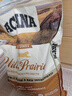 愛肯拿（ACANA）貓糧 牧場盛宴成貓幼貓糧 高蛋白無谷進口雞肉糧5.4kg 效期26/5 曬單實拍圖