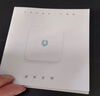 網(wǎng)易UU加速盒 UU加速器 PS4/PS5 Pro/Switch2/Xbox主機(jī)游戲加速【千兆版】下載加速 怪物獵人荒野加速 曬單實(shí)拍圖