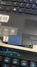 臺電（TECLAST）32GB USB3.2 高速U盤(pán) 大容量存儲辦公電腦系統車(chē)載音樂(lè )優(yōu)盤(pán) 曬單實(shí)拍圖