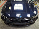 威固（V-KOOL）【新品上市】天御 隱形車(chē)衣膜 全車(chē)身貼膜隱身車(chē)衣膜TPU材質(zhì)漆面保護膜透明全車(chē)膜耐黃變 國際品牌 曬單實(shí)拍圖