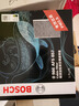 博世（BOSCH）空調(diào)濾芯濾清器5657凱美瑞亞洲龍卡羅拉雷凌威蘭達(dá)漢蘭達(dá)賽那RAV4 曬單實拍圖