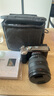 索尼（SONY） Alpha 7C II全畫幅微單相機  AI智能芯 A7CM2 A7C2 A7C二代 銀色單機【256G卡+D11+888】 官方標(biāo)配 曬單實拍圖
