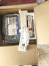 兄弟（brother）DCP-L2648DW A4黑白激光多功能一體機(jī) 家用打印機(jī)/復(fù)印/掃描三合一 自動雙面/無線有線網(wǎng)絡(luò)  曬單實拍圖