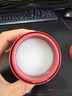 香百年車載香薰香水上新故宮聯(lián)名款固體香膏擺件車內(nèi)除異味除甲醛梔子花 曬單實(shí)拍圖