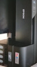 愛(ài)普生（EPSON）墨倉式 L3255彩色打印機 微信打印/無(wú)線(xiàn)連接  家用打印優(yōu)選（打印、復印、掃描、AI學(xué)習打印機） 曬單實(shí)拍圖
