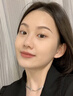 ning新加坡進(jìn)口面部去角質(zhì)啫喱深層清潔收縮毛孔臉部去角質(zhì)死皮黑頭 曬單實(shí)拍圖