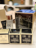 赫蓮娜HR全新黑繃帶50PX面霜50ml玻色因護(hù)膚品化妝品送女友教師節(jié)禮物 曬單實(shí)拍圖