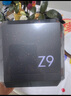 小天才兒童電話手表Z9 【現(xiàn)貨速發(fā)】學(xué)生智能電子GPS定位拍照健康運(yùn)動(dòng)防水前后雙攝視頻拍照送禮 Z9 豆蔻紫【咨詢客服享驚喜】 曬單實(shí)拍圖