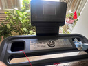 麥瑞克（MERACH）跑步機家庭用爬坡運動健身房器材減震護膝靜音X5 Ultra MR-T10B6 曬單實拍圖