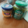 覓趣熊俄式乳黃瓜酸黃瓜330g酸甜脆爽腌黃瓜沙拉配菜即食黃瓜罐頭 曬單實(shí)拍圖