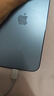 Apple/蘋果 iPhone 14 (A2884) 128GB 午夜色 支持移動(dòng)聯(lián)通電信5G 雙卡雙待手機(jī) 曬單實(shí)拍圖