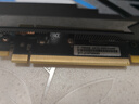 【95新保核心】七彩虹等一線品牌/1660S/2060S/3060TI/3070電腦游戲獨(dú)立顯卡 95新非礦卡 RTX 2060S 8G 曬單實(shí)拍圖