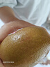 佳沛（zespri）新西蘭 陽光金奇異果12粒禮盒特大果單果約122-146g 獼猴桃 水果 曬單實拍圖