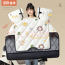 備美電動(dòng)車(chē)擋風(fēng)被冬季加絨加厚電瓶摩托車(chē)防水防風(fēng)保暖冬款2025年新款 曬單實(shí)拍圖