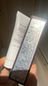 馥蕾詩(shī)（Fresh）紅茶緊致提拉睡眠面膜 新款黑膜15ml【臨期清倉】 曬單實(shí)拍圖