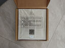 史密斯（A.O.SMITH）空氣凈化器 初濾網(wǎng) 濾芯MERV7 B型機(jī)通用 PF-001（適用EB88/868BX/380B等）【配件】 曬單實(shí)拍圖