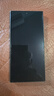  三星 Galaxy S24 Ultra Al智享生活辦公 四長焦系統(tǒng) 5G手機(jī)【7天機(jī)】12GB+512GB鈦黑 曬單實拍圖