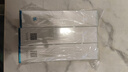Avec Moi海洋之風 益生菌均衡牙膏家庭套裝*3支（清新口氣 牙齒清潔 ） 曬單實拍圖