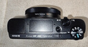 索尼（SONY）DSC-RX100M7 黑卡7 數碼相機 RX100VII輕巧便攜備機實(shí)時(shí)眼部對焦 黑卡7 (24-200mm) 官方標配 官方標配 曬單實(shí)拍圖