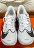 耐克 （NIKE）2025年男子ZOOM FLY 6跑步鞋 FN8454-100 43 曬單實(shí)拍圖