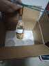 汾酒 53度 黃蓋玻汾 475ml*6瓶 杏花村清香型高度白酒 53度 475mL 6瓶 曬單實(shí)拍圖