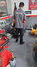 玲瓏輪胎新玲瓏大師致享 城市SUV輪胎 225/65R17 106V適配本田CR-V 曬單實(shí)拍圖