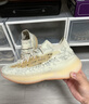 阿迪達斯Yeezy380椰子夏日透氣男女時尚運動休閑鞋GY2649 43 曬單實拍圖