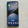 OPPO K12x 5G 120Hz OLED 直屏 80W超級(jí)閃充 5500mAh超大電池 四年久用流暢 直屏智能手機(jī) 鈦空灰 12GB+256GB 曬單實(shí)拍圖