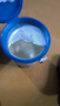 陽(yáng)夫人駱駝奶粉新疆正宗奶源中老年糖尿病可用無(wú)蔗糖富硒高鈣駝乳膳食粉 【1kg*1罐】新疆真駝奶+冰川杯 曬單實(shí)拍圖