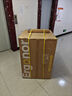 Ergonor【重磅新品】保友金豪E2 Pro 旗艦人體工學(xué)椅 辦公椅電腦椅電競(jìng)椅 銀白美國(guó)網(wǎng)+躺舒寶 曬單實(shí)拍圖