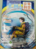 意林少年科學(xué)2025年全年訂閱-2024年7/8/9期 最新期刊雜志  每月一本 多學(xué)科閱讀 科學(xué)主題思維拓展 中小學(xué)全科知識(shí)儲(chǔ)備讀本 【現(xiàn)貨期刊】意林少年科學(xué)25年1-6月（6本） 曬單實(shí)拍圖