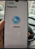 榮耀Power 新品5G手機(jī) 沙漠金 8GB+256GB【1年碎屏險(xiǎn)+2年質(zhì)?！?官方標(biāo)配 曬單實(shí)拍圖