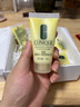 倩碧混皮黃油200ml無(wú)油清爽型乳液面霜敏感肌護(hù)膚品七夕情人節(jié)禮物 曬單實(shí)拍圖