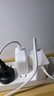 Apple/蘋果 30W USB-C充電器 蘋果充電頭 原裝充電器 手機快充 適用iPhone/iPad/Watch/Mac/AirPods 曬單實拍圖