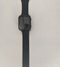 GTBENZ華為機適用天才兒童電話(huà)手表智能小學(xué)生初高中生青少年防水可插卡定位5G全網(wǎng)通男孩女孩手表小米機 曜黑【大電池+零錢(qián)支付+高清大屏+定位】 曬單實(shí)拍圖