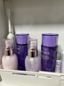 黛珂草本植萃牛油果水乳套裝150ml 補水保濕護膚品七夕情人節禮物 曬單實(shí)拍圖