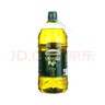 歐麗薇蘭 純正橄欖油1.6L 曬單實拍圖