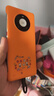 雷克沙（Lexar）256GB NM存儲卡（NM CARD）華為榮耀手機平板內存卡 適配Mate/nova/P多系列 暢快拍攝存儲 曬單實(shí)拍圖