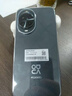 華為 nova 14 國(guó)家補(bǔ)貼  512GB 羽砂黑 后置多焦段質(zhì)感人像 鴻蒙AI 100W超級(jí)快充 鴻蒙智能手機(jī) 曬單實(shí)拍圖