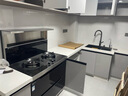 德國316食品級不銹鋼洗菜盆和面盆家用大反邊廚具廚房用品 【半價搶】即將結(jié)束05: 59 316盆17CM-外徑 曬單實拍圖
