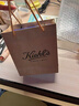 KIEHL'S WE SKINCARE ABOUT YOU SINCE 1851科顏角鯊烷高保濕面霜清爽滋潤契爾氏干皮補水保濕情人節送女友 男士清潔三件套 曬單實(shí)拍圖