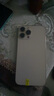Apple 蘋果 iPhone 13系列/13Pro/13Mini/13ProMax 二手手機 顏色規(guī)格參考質(zhì)檢報告 蘋果 iPhone 13 Pro Max 曬單實拍圖