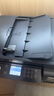 愛普生（EPSON）L6279商用墨倉式彩色無線多功能一體機(jī) 家用辦公（打印復(fù)印掃描 wifi/有線網(wǎng)絡(luò) 自動雙面 輸稿器） 曬單實(shí)拍圖
