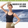 蕉下（beneunder）開車防曬手套女手部防曬防紫外線高山灰AL360 曬單實(shí)拍圖