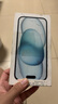 【95成新】Apple/蘋果 iPhone 16 Pro（A3294）256GB 白色鈦金屬   支持移動聯(lián)通電信5G 雙卡雙待手機 曬單實拍圖