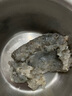 北海灣 厄瓜多爾白蝦 大蝦鮮活速凍鹽凍南美白蝦基圍蝦海蝦對蝦海鮮批發(fā) 【特大蝦 15-18cm】 3斤(凈重) 曬單實(shí)拍圖