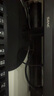 紐曼（Newmine）BT61電腦音響藍牙音箱家用桌面重低音炮多媒體臺式機筆記本電競游戲有線迷你小音響 曬單實拍圖