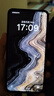 realme【國(guó)家補(bǔ)貼15%】真我GT7 Pro  驍龍8至尊版 超光影潛望 6500mAh泰坦電池 智能AI游戲手機(jī) 12+512GB 星跡鈦 官方標(biāo)配 曬單實(shí)拍圖